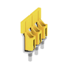 Terminal Block Jumpers - 281-4284-ND - DigiKey