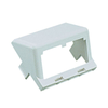 Keystone Faceplates, Frames - 298-16042-ND - DigiKey