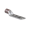 Lugs - LCDX2-14D-E-ND - DigiKey