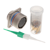 Circular Connector Assemblies - 1178-D38999/20ME35SN-ND - DigiKey