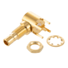 Coaxial Connector (RF) Assemblies - 5328-FMCN44261-ND - DigiKey