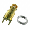 Coaxial Connector (RF) Assemblies - ARF1916-ND - DigiKey