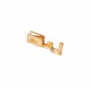 Rectangular Connector Contacts - SAM15971TR-ND - DigiKey
