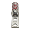 Lugs - LCDN350-38D-X-ND - DigiKey
