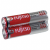 Batteries Non-Rechargeable (Primary) - SY627-ND - DigiKey