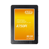 Solid State Drives (SSDs), Hard Disk Drives (HDDs) - 1282-AF80GSACJ-7BBIP-ND - DigiKey