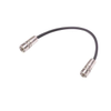 Circular Cable Assemblies - 1195-21332323401100-ND - DigiKey