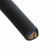 Multiple Conductor Cables - WM15671-5-ND - DigiKey