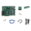 Embedded Complex Logic (FPGA, CPLD) Evaluation Boards - 122-EK-U1-VCU128-G-ND - DigiKey