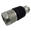 Attenuators - 5328-SA6N5WA-01-ND - DigiKey
