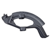 Specialized Tools - 56210-ND - DigiKey