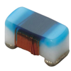 Fixed Inductors - 490-LQW15AN3N0C00DCT-ND - DigiKey