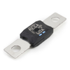 Littelfuse 0888060.U-2M8 High-Performance MEGA Fuse, 120V-SF56, 60A - 47253 - Waytek, Inc.