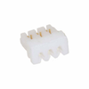 Free Hanging, Panel Mount - 2057-08CH-A-03-IDC-ND - DigiKey