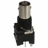 Coaxial Connector (RF) Assemblies - A24615-ND - DigiKey