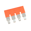 Terminal Block Jumpers - 2109-1SNK910304R0000-ND - DigiKey