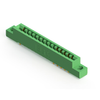 Edgeboard Connectors - 151-807-028-559-204-ND - DigiKey