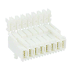 Free Hanging, Panel Mount - A116785-ND - DigiKey