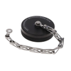 Circular Connector Accessories - APMS25043-24DA-ND - DigiKey