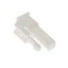 Rectangular Connector Housings - 455-3773-ND - DigiKey