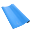 Anti-Static, ESD Grounding Mats - 16-66428-ND - DigiKey