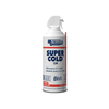 Freeze Spray -- 473-1194-ND - Image