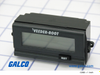 VR Electronic Totalizing - A103-000 - Galco Industrial Electronics