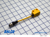 PILZ Magnetic Non-Contact - 506342 - Galco Industrial Electronics