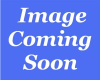 Pipe Plug, Mechanical, Wing Nut, Hand Tight, 14.62
