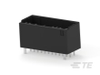PCB Headers & Receptacles - 1-1827872-2 - TE Connectivity