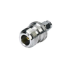 Coaxial Connector (RF) Adapters - 3157-NF-SM50+-ND - DigiKey