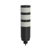 Stackable Tower Lighting, Beacons, and Components - 2170-TL70ZGYR-ND - DigiKey