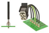 Power Connectors - 09080006923 - Powell Electronics, Inc.