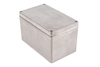 Enclosures Accessories and Hardware -- 1590Z163 - Image