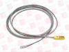 Proximity Switch - 595695 - Radwell International