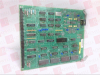 Drive Board - 37998 - Radwell International