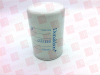Oil Filter -- 84741654 - Image