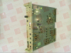 PLC Module/Rack - 5730118 - Radwell International