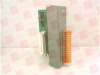 PLC Module/Rack - 1053529 - Radwell International