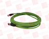 Cable for Computer Nework Etc… - 91245649 - Radwell International