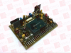 PC Board PLC/Add-On Board - 67727192 - Radwell International