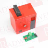 CPU/Control Board - 34103431 - Radwell International