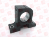 Pillow Block/Bearing Housing - 8731340 - Radwell International