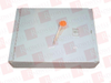 Disconnect Switch - 47195539 - Radwell International