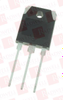 Transistor - 24687177 - Radwell International