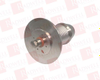 Control Valve - 224320294 - Radwell International