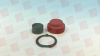 Control Accessory - 162768600 - Radwell International