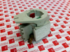 Accessory/Bulb/Cap/Contact/Transf - 32944496 - Radwell International