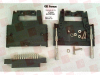 PLC Battery/Cable/Accessory - 632233 - Radwell International