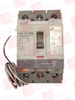 Uncategorized - 26320040 - Radwell International